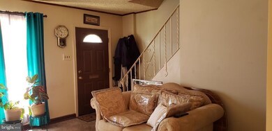 4226 O St, Philadelphia, PA 19124 - photo 2