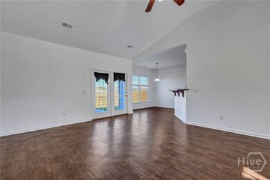 179 Willow Point Cir, Savannah, GA 31407 - photo 7