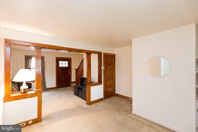 209 Saint Helena Ave, Dundalk, MD 21222 - photo 7