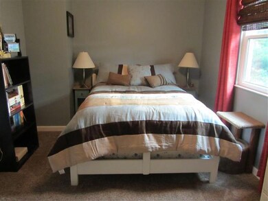 813 Pine Way Condo 006 (Small)