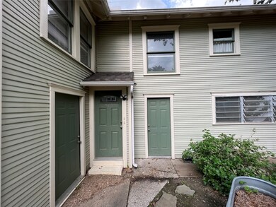 514 E 15th St unit 1, Houston, TX 77008 - photo 3