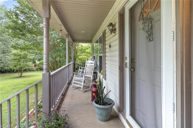 2001 Whites Mill Rd, High Point, NC 27265 - photo 3