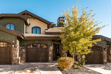 4232 Fairway Ln unit E-3, Park City, UT 84098 - photo 3