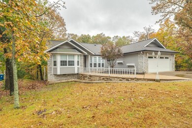 16 Scarborough Ln, Bella Vista, AR 72715 - photo 2
