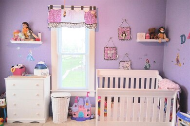 733 S 30th St, Lafayette, IN 47904 - photo 5