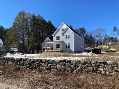 60 Dover Rd, Millis, MA 02054 - photo 3