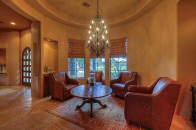 005_Sitting Room