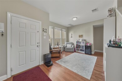 2207 Lauren Loop, Leander, TX 78641 - photo 5