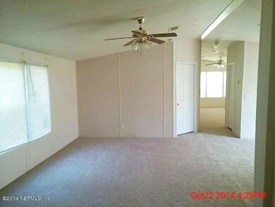 464 W Railroad Ave, MacClenny, FL 32063 - photo 3