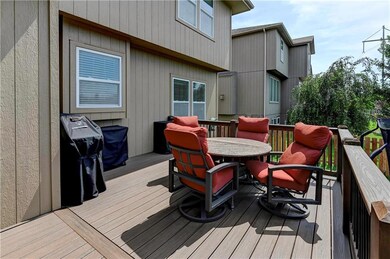 21927 W 96th St, Lenexa, KS 66220 - photo 5