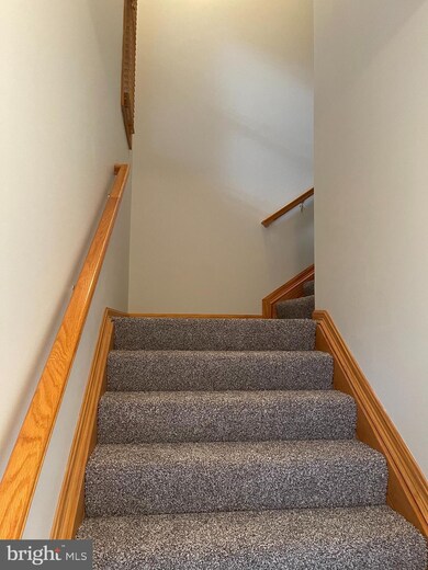 22565 Chickadee Cir unit 3-3, Lexington Park, MD 20653 - photo 3