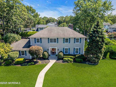 664 Valley Rd, Brielle, NJ 08730 - photo 2