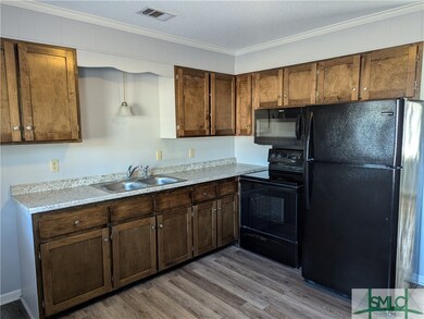 305 Hickory St, Springfield, GA 31329 - photo 6