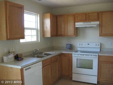 0 Toad Stool Ln unit 1003601560, Inwood, WV 25428 - photo 2