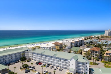 Maravilla Condominiums unit 3405, Miramar Beach, FL 32550 - photo 2