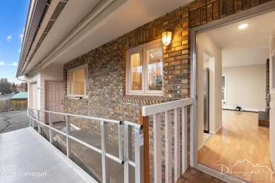 13105 Stephenson St, Anchorage, AK 99515 - photo 2