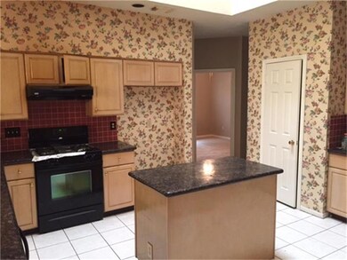 7622 Tussenda Dr, Houston, TX 77083 - photo 7