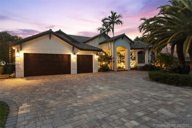 2373 SW 132nd Way, Davie, FL 33325 - photo 2