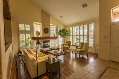 Living Rm_04