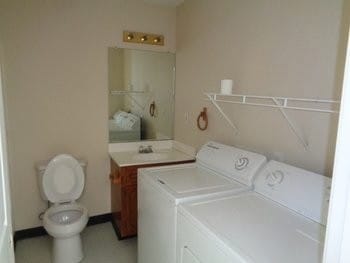 102 Tennessee Ave, Oak Grove, KY 42262 - photo 7