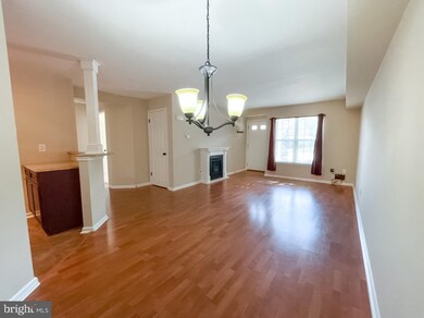 37011 Bennett Place unit 5, Southampton, PA 18966 - photo 6