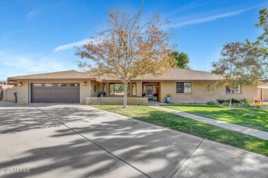 04_9233_S_Poplar_Street__04_mls