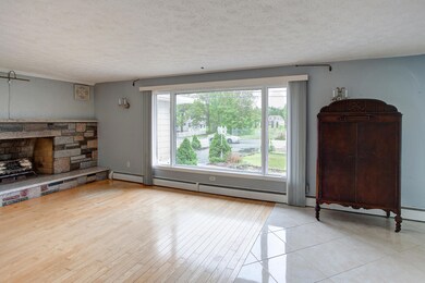 133 Buxton Rd, Saco, ME 04072 - photo 6