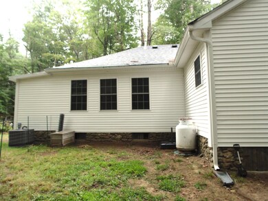 10 Spring Rd, Rindge, NH 03461 - photo 2