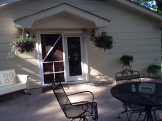 2417 Hickory Dr NW, Cleveland, TN 37311 - photo 4