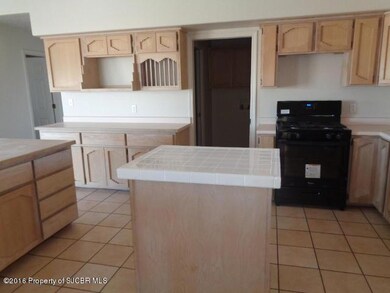 47 Road 3782, Farmington, NM 87401 - photo 3