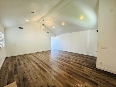 4393 Via Majorca, Cypress, CA 90630 - photo 5