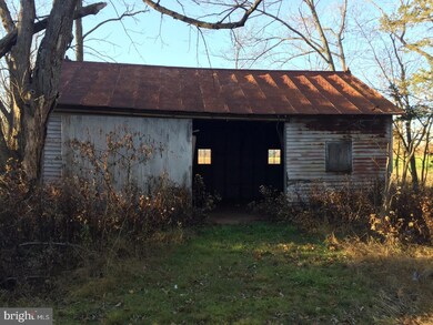 650 River Rd, Montgomery, NJ 08502 - photo 5