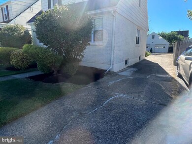 14 W Beechwood Ave, Oaklyn, NJ 08107 - photo 3