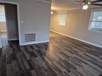 3314 Oakridge Dr, Augusta, GA 30909 - photo 2