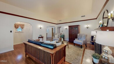 840 N Euclid Ave, Upland, CA 91786 - photo 3