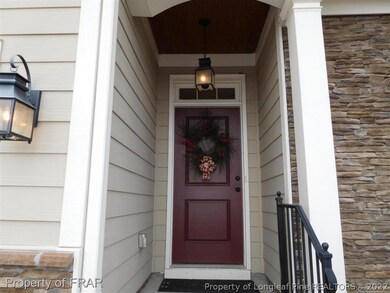 1150 Meadow Creek Rd, Fayetteville, NC 28304 - photo 6