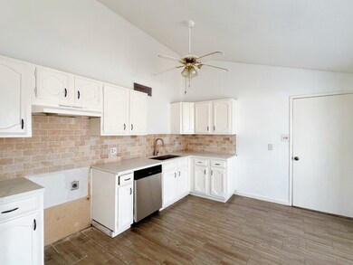 24126 Jumping Jay Ln, Hockley, TX 77447 - photo 6