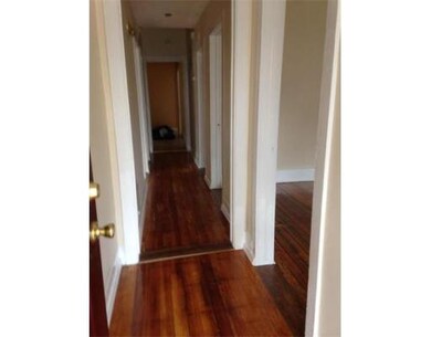 14 Sutton St, Mattapan, MA 02126 - photo 4