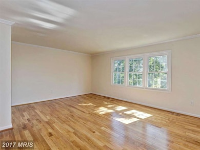 11961 Beltsville Dr, Beltsville, MD 20705 - photo 4