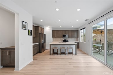 32182 Penstemon Way, Temecula, CA 92591 - photo 5