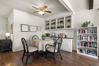 350 N El Camino Real unit 50, Encinitas, CA 92024 - photo 4