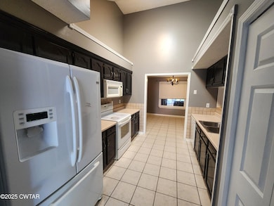 61 Blueridge Dr, Humboldt, TN 38343 - photo 7