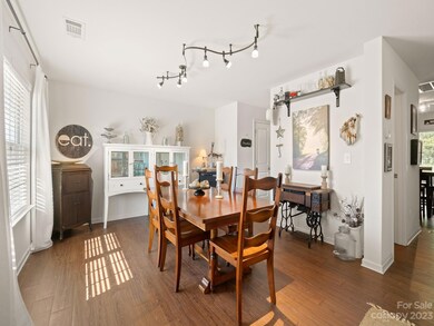 118 Harvest Pointe Dr, Statesville, NC 28677 - photo 7