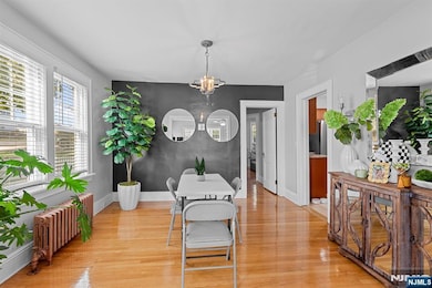 165 10th St unit 1, Wood Ridge, NJ 07075 - photo 3