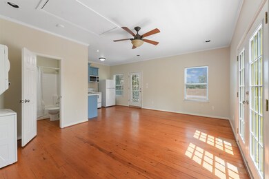 4027 Michaux St unit A, Houston, TX 77009 - photo 7