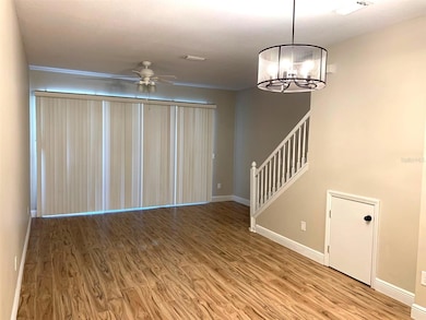 11106 Windsor Place Cir, Tampa, FL 33626 - photo 5