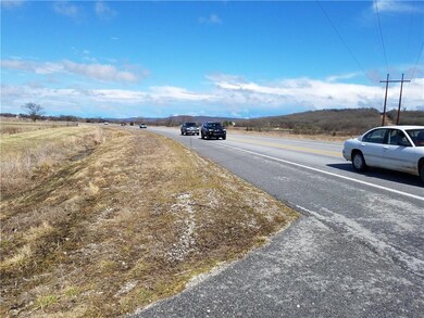 16 ac Hwy 62 Heritage Pkwy, Prairie Grove, AR 72753 - photo 3