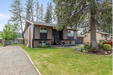 2840 W. Masters