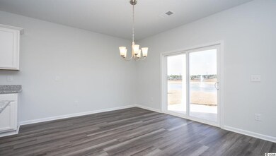 2726 Zenith Way unit Lot 219 - Hayden B, Myrtle Beach, SC 29577 - photo 5