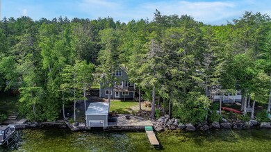 224 Cedar Rest Road Aerials-4